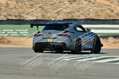 media/Nov-02-2025-Star Car (Sun) [[61724e2e34]]/Orange/Session 3/